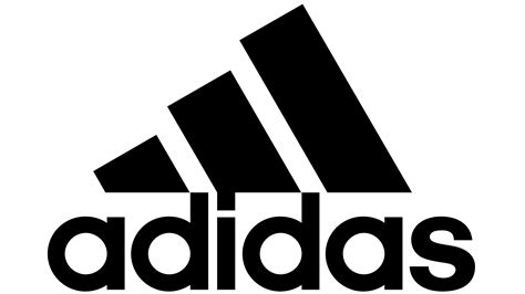 sneaker mit großem adidas schriftzug|adidas logo schriftart.